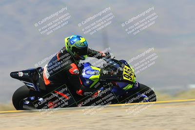 media/May-18-2024-Apex Assassins (Sat) [[8f6ef9e303]]/1-A Group/Session 4 (Turn 16 Inside Speed Pans)/